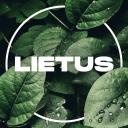 Lietus Icon