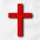 KINGDOM OF MECCA Icon