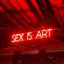 🌈Gay Heaven 18+🥵 Icon