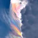 Fluch der gebrochenen Winde Icon