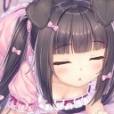 ꒰🍼꒱﹒cutie bakery ! ･ﾟ Icon