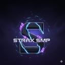 StraxSMP Icon