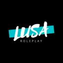 Lusa RP Icon