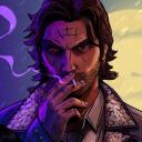 The Wolf Among Us 2 Community Icon