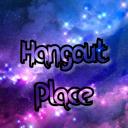 Hangout Place Icon