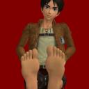 ≽ܫ≼ cats ≽ܫ≼ Icon