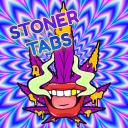 Stoner Tabs Icon