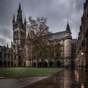 𝑩𝒆𝒍𝒍𝒎𝒐𝒏𝒕 𝑨𝒄𝒂𝒅𝒆𝒎𝒚 Icon