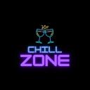Chill-Zone Icon