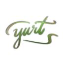 Sage's Simps (18+ ONLY) Icon