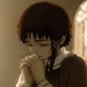 lovelightfreedom Icon