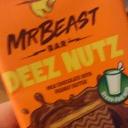 Goofy Meme Vault Icon