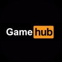 GameHub Icon