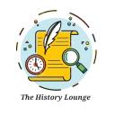 The History Lounge Icon