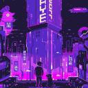 Chill Gamers☕ Icon