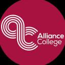 Collège Alliance Icon