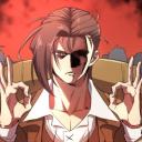 The Greatest Estate Devloper Icon