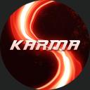 Karma Gaming Icon