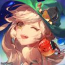 Elora's Raid (Unofficial) Icon