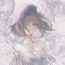 ˚₊· ͟͟͞͞➳❥ Ｐｏｐｓｉｃｌｅｓ Icon