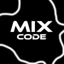 MixCode x S3 Icon