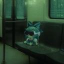 b0ggle's place for goofy stuff Icon