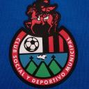 CSD Municipal Wplace Icon