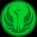 Republic 5th Elite Corps Icon