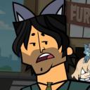 Furry Drama Island Icon