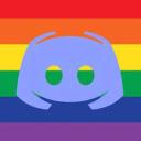 °Love-from-Friends° Icon