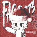 faggot paradise® Icon