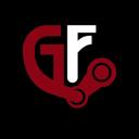 Gaming-Force Icon