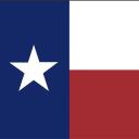 Texaspixel Icon