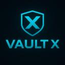VAULT X|MM AND TRADING ZONE Icon