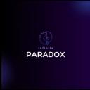 Infinite Paradox Icon