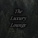 The Luxury Lounge™ Icon