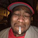 Ball Park Shenanigans Icon