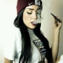 For CSGO server. Icon