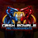Cash Royale ? Icon