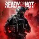 Ready or note France Icon