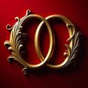 L'Opéra des Ombres Icon