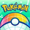 Pokemon Icon