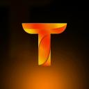 TropicoGamers Paradies Community Icon