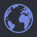 Something For Everyone Icon