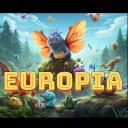 Europia Pal Servers Icon