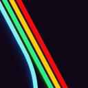 Speranza Enclave // ARC Icon