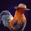 Speranza Society Icon