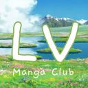 Shojo Manga,Anime&Gaming Club :D Icon