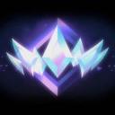 Unreal Ranked carries Icon