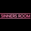 sinners playground Icon